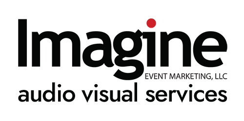 Imagine Event Marketing LLC